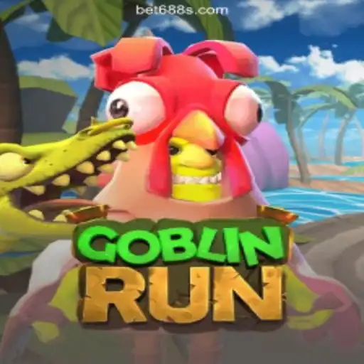 GoblinRun: An Exciting Adventure on the 688S.COM Platform