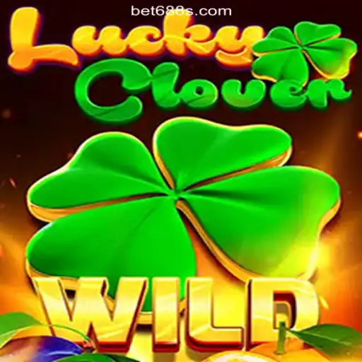 Exploring LuckyClover: A Revolutionary Slot Game on 688S.COM