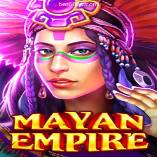 Explore the Thrilling World of MayanEmpire: A Top Gaming Experience on 688S.COM Platform