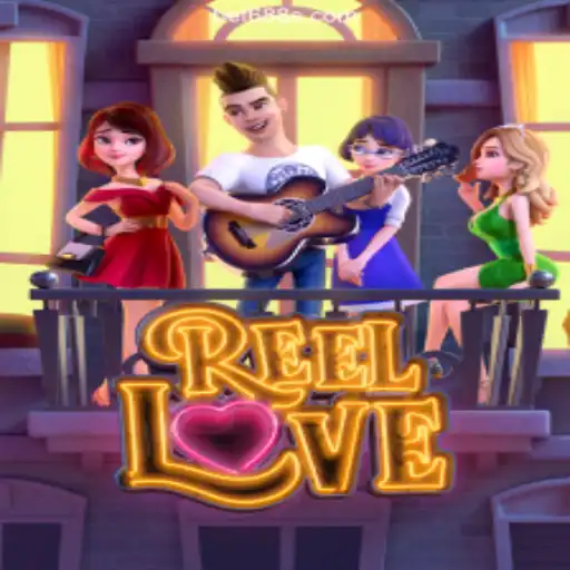 Exploring the Thrilling World of ReelLove: Official Slots at 688S.COM Platform in Brazil