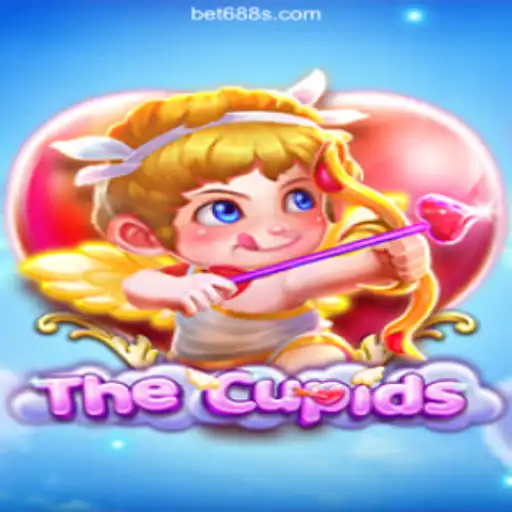 Dive into the Enchanting World of TheCupids on 688S.COM Platform