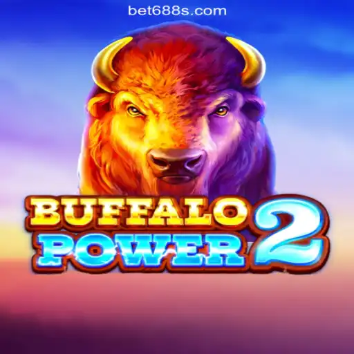 Discover BuffaloPower2: Your Ultimate Guide to Slots on the 688S.COM Platform
