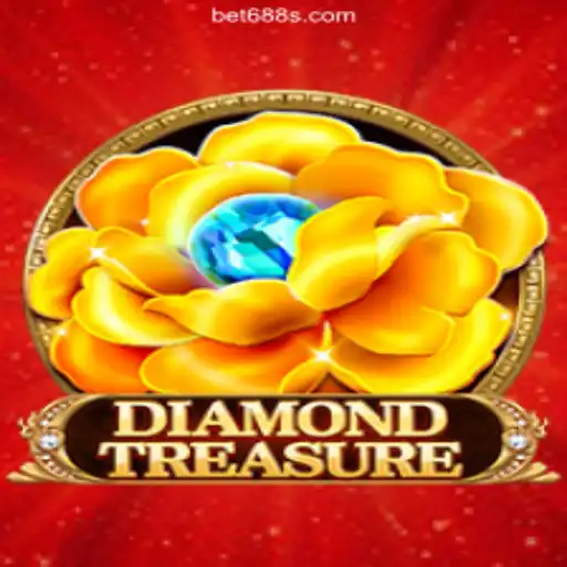 Discover the Thrilling World of Diamondtreasure on 688S.COM Platform-Oficial Slots Brasil #1
