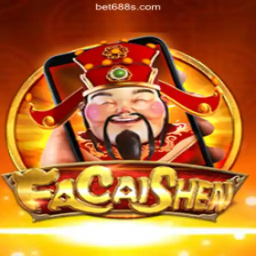 Explore FaCaiShenM: The Premier Slot Game on 688S.COM - Oficial Slots Brasil #1
