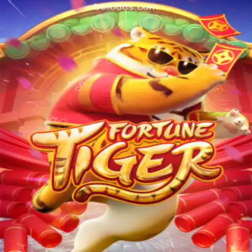 Discovering FortuneTiger: A Premier Slot Experience on 688S.COM Platform