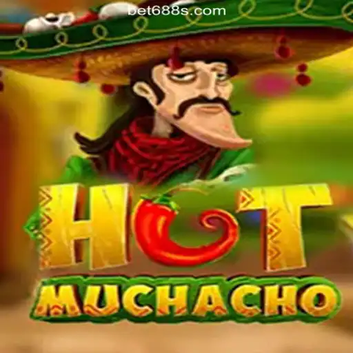 Discover the Excitement of HotMuchacho on 688S.COM: Brasil's Premier Platform for Original Slots