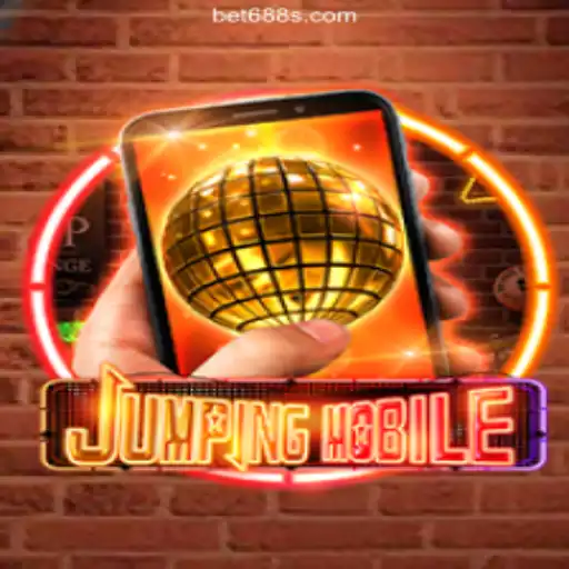 Discover Jumpingmobile: A Thrilling Experience on the 688S.COM Platform