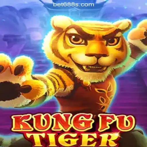 Explore the Thrilling World of KungFuTiger on 688S.COM Platform-Oficial Slots Brasil #1