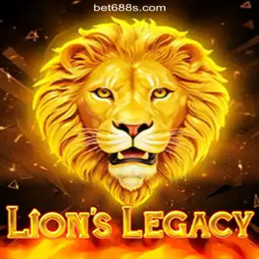 Discovering the Adventure of LionsLegacy on 688S.COM
