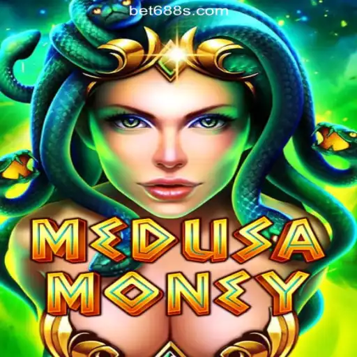Discover the Thrilling World of MedusaMoney on 688S.COM Platform: Experiencing Oficial Slots Brasil #1