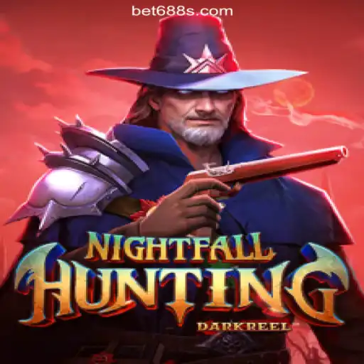 NightfallHunting: A Thrilling Adventure in the Wild