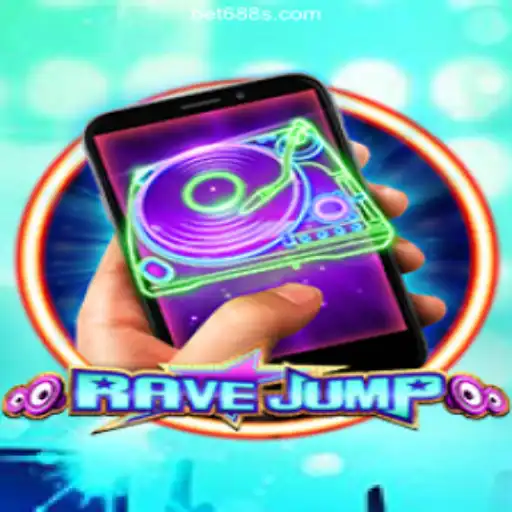 Exploring the Thrills of RaveJumpmobile on 688S.COM Platform-Oficial Slots Brasil #1