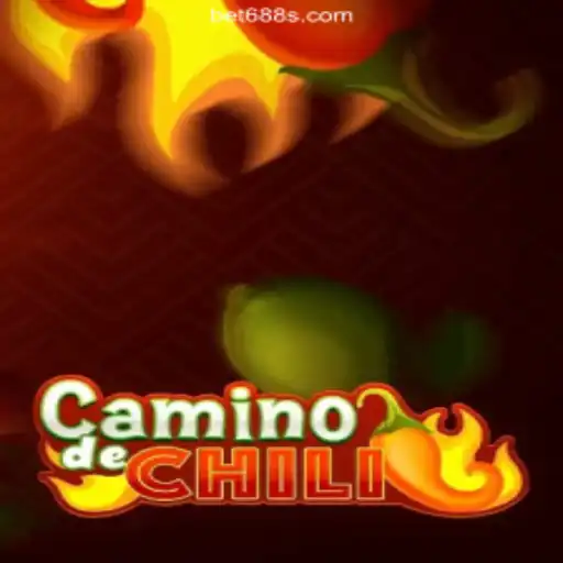 Exploring CaminodeChili: Brazil's Premier Slot Game on 688S.COM