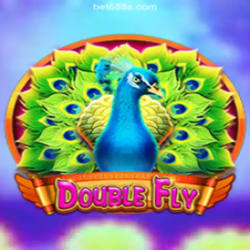 Discover DoubleFly: The Premier Experience on 688S.COM Platform-Oficial Slots Brasil #1