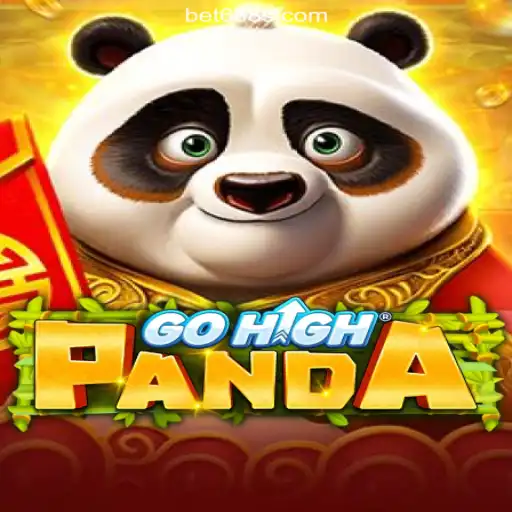 Discover the Thrills of GoHighPanda Game on 688S.COM Platform-Oficial Slots Brasil #1