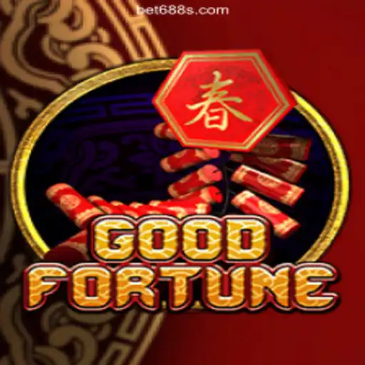 GoodFortune: Dive into the Ultimate Slot Experience on 688S.COM Platform