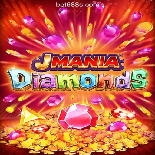 Explore the Exhilarating World of JManiaDiamonds on 688S.COM