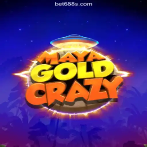 MayaGoldCrazy: Unveiling the Thrills of Oficial Slots Brasil #1 on 688S.COM