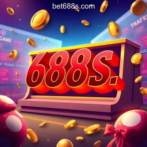 Exclusive Offers: Exploring the 688S.COM Platform-Oficial Slots Brasil #1