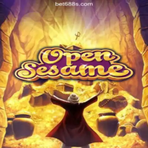 Unveiling the Magic of OpenSesame: An In-Depth Exploration