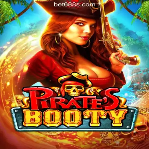 Unveiling the Thrills of PiratesBooty on 688S.COM: Exploring the Oficial Slots Brasil #1