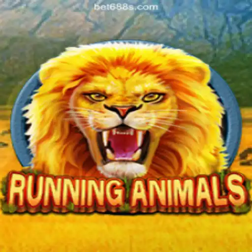 Exploring RunningAnimals: A Thrilling New Adventure on the 688S.COM Platform