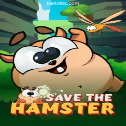 Discover the Exciting World of SavetheHamster on 688S.COM Platform-Oficial Slots Brasil #1