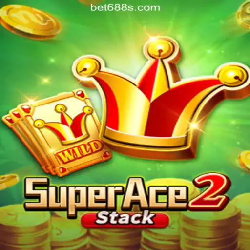 SuperAce2: A Dive into the Exciting World of Slots on 688S.COM Platform-Oficial Slots Brasil #1