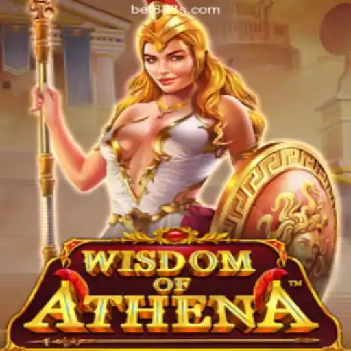 Discover the World of WisdomofAthena: A Top Choice on 688S.COM Platform-Oficial Slots Brasil #1