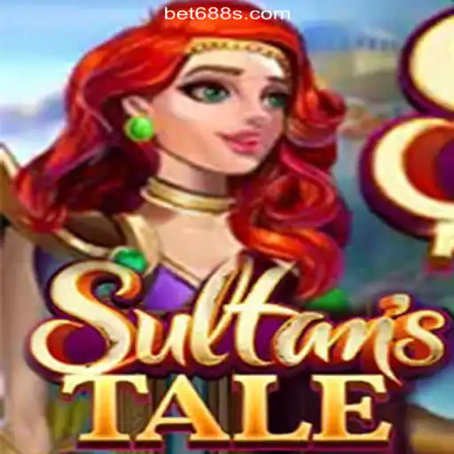 Exploring the Enchanting World of Sultanstale on 688S.COM: Brazil's Premier Slot Gaming Experience