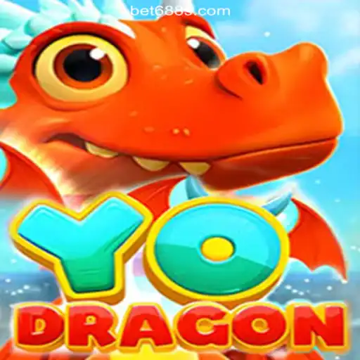 Discover the Thrilling World of YoDragon: A Premier Experience on 688S.COM Platform-Oficial Slots Brasil #1